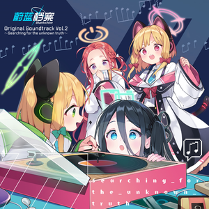 美女被草的网址
