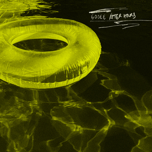 美女被草的网址
