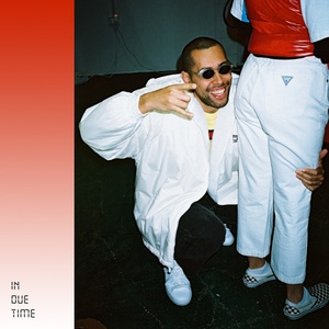 美女被草的网址
