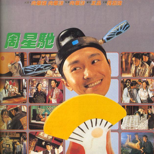 美女被草的网址
