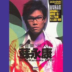 美女被草的网址
