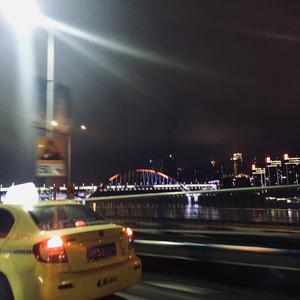 美女被草的网址
