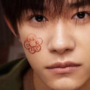 美女被草的网址
