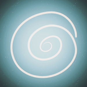 美女被草的网址
