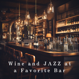 美女被草的网址
